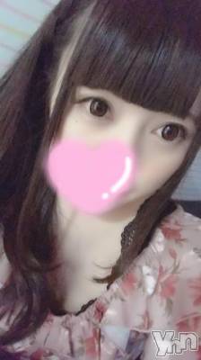 甲府デリヘル 山梨デリヘル　絆　甲府店(ヤマナシデリヘル　キズナ　コウフテン) りま(21)の8月11日写メブログ「初めまして??」