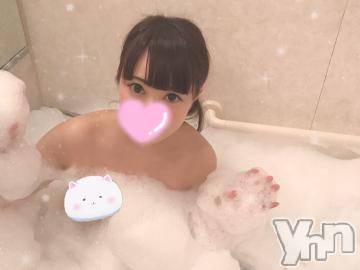 甲府デリヘル 山梨デリヘル　絆　甲府店(ヤマナシデリヘル　キズナ　コウフテン) りま(21)の8月12日写メブログ「ありがとう??」