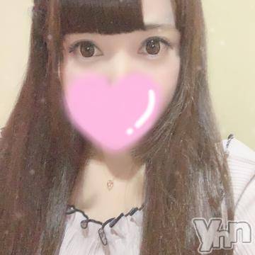 甲府デリヘル 山梨デリヘル　絆　甲府店(ヤマナシデリヘル　キズナ　コウフテン) りま(21)の8月12日写メブログ「しゅっきん?」
