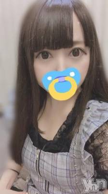 甲府デリヘル 山梨デリヘル　絆　甲府店(ヤマナシデリヘル　キズナ　コウフテン) りま(21)の8月14日写メブログ「しゅっきん?」