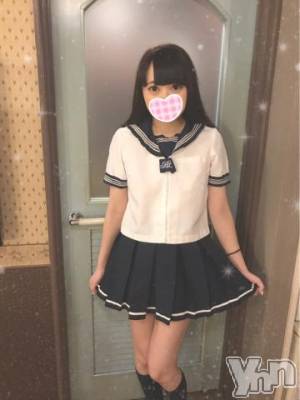 甲府デリヘル 山梨デリヘル　絆　甲府店(ヤマナシデリヘル　キズナ　コウフテン) りま(21)の8月15日写メブログ「しゅっきん?」
