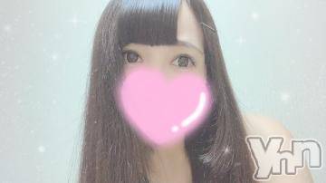 甲府デリヘル 山梨デリヘル　絆　甲府店(ヤマナシデリヘル　キズナ　コウフテン) りま(21)の8月15日写メブログ「ぽよぽよ?」