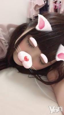 甲府デリヘル 山梨デリヘル　絆　甲府店(ヤマナシデリヘル　キズナ　コウフテン) りま(21)の8月16日写メブログ「ありがとう?」