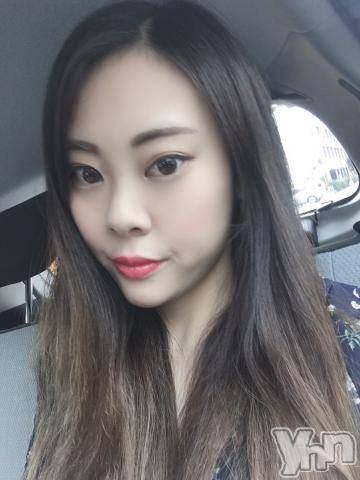 甲府ソープ石蹄(セキテイ) ちい(22)の8月12日写メブログ「85歳??」