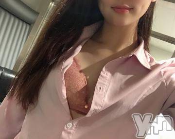 甲府ソープ石蹄(セキテイ) ちい(22)の9月16日写メブログ「おはよう?」