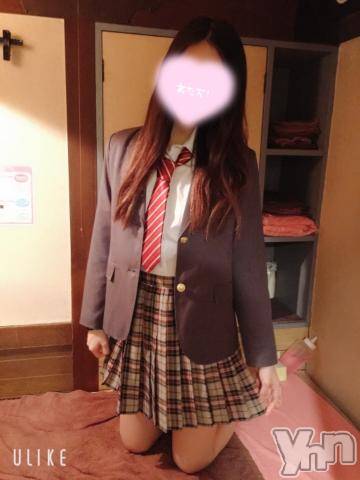 甲府ソープ石蹄(セキテイ) ちい(22)の9月18日写メブログ「JK?」