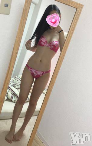 甲府ソープ石蹄(セキテイ)ちい(22)の2019年9月17日写メブログ「gm?」