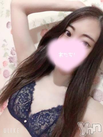 甲府ソープ石蹄(セキテイ)ちい(22)の2019年9月17日写メブログ「お礼?」