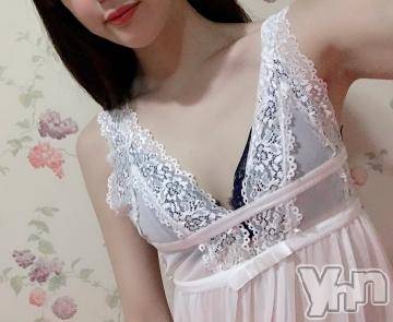 甲府ソープ石蹄(セキテイ)ちい(22)の2019年9月19日写メブログ「出勤?」