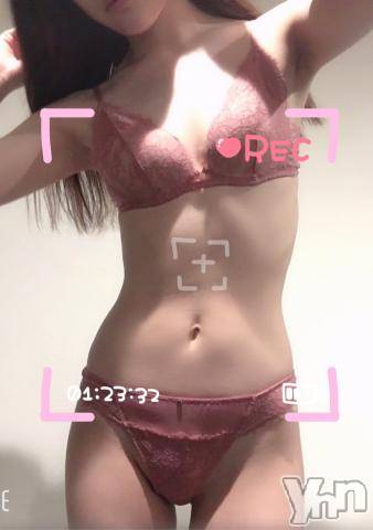 甲府ソープ石蹄(セキテイ)ちい(22)の2019年9月21日写メブログ「あと２日?」