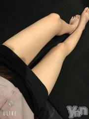 甲府ソープ石蹄(セキテイ) ちい(22)の9月20日写メブログ「gm?」