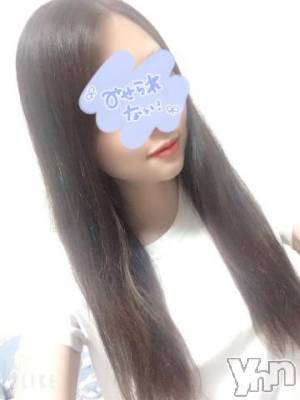 甲府ソープ 石蹄(セキテイ) ちい(22)の9月15日写メブログ「向かってます?」