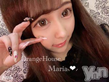 甲府ソープオレンジハウス まりあ(20)の8月23日写メブログ「?」