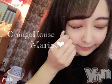 甲府ソープオレンジハウス まりあ(20)の8月23日写メブログ「?」