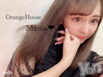 甲府ソープオレンジハウス まりあ(20)の8月25日写メブログ「?」