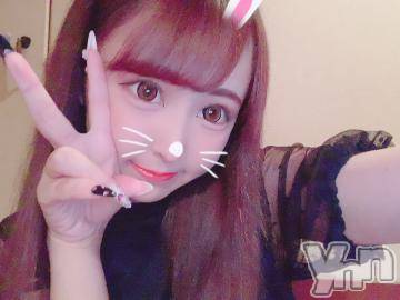 甲府ソープオレンジハウス まりあ(20)の8月29日写メブログ「?」