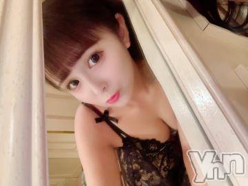 甲府ソープオレンジハウス まりあ(20)の10月27日写メブログ「?おにぎし」