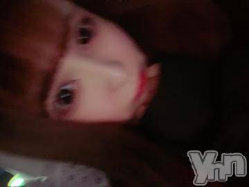 甲府ソープオレンジハウス まりあ(20)の10月28日写メブログ「?泣き泣き」