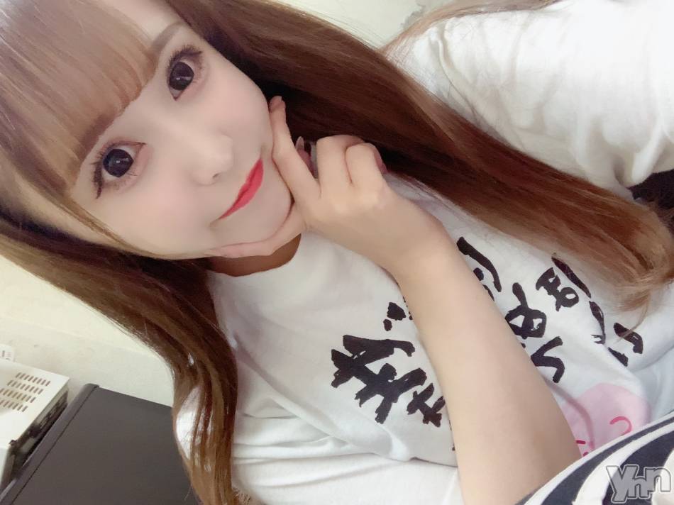 甲府ソープオレンジハウス まりあ(20)の11月28日写メブログ「出遅れ?」