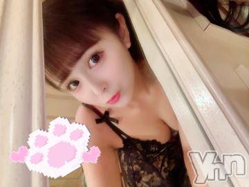 甲府ソープオレンジハウス まりあ(20)の12月1日写メブログ「退勤?」