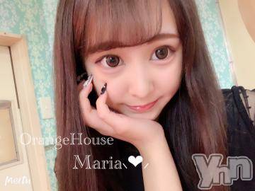 甲府ソープオレンジハウスまりあ(20)の2019年8月22日写メブログ「?」