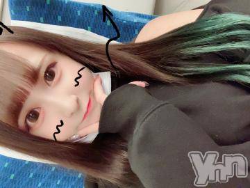 甲府ソープオレンジハウスまりあ(20)の2020年10月26日写メブログ「?山梨～！」