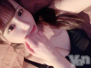 甲府ソープオレンジハウスまりあ(20)の2020年11月26日写メブログ「えぇん??」