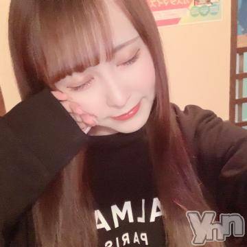 甲府ソープオレンジハウスまりあ(20)の2020年11月30日写メブログ「出勤?????」