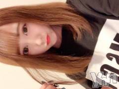 甲府ソープオレンジハウス まりあ(20)の8月20日写メブログ「?」