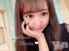 甲府ソープオレンジハウス まりあ(20)の8月22日写メブログ「?」