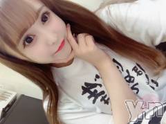 甲府ソープオレンジハウス まりあ(20)の12月2日写メブログ「ありがとう?????」