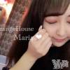 甲府ソープ オレンジハウス まりあ(20)の8月23日写メブログ「?」