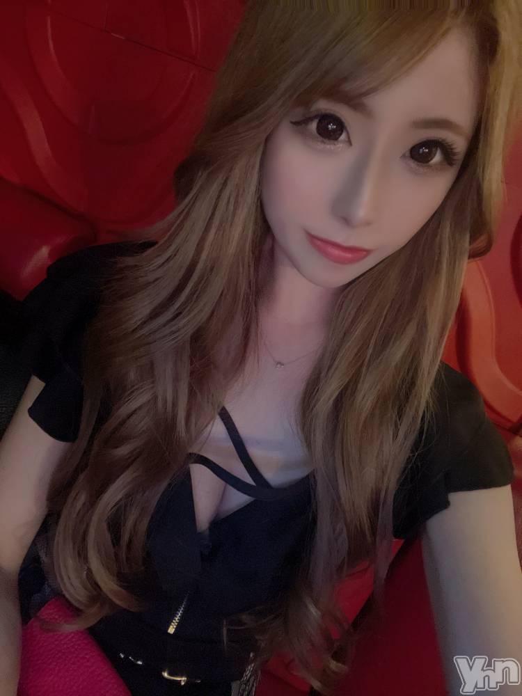 ���ܥ���Х��顦�����CLUB HEARTS(����֥ϡ���) ��������7��12���̥�֥����ֺ�������🥰��