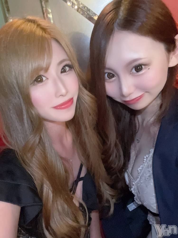 ���ܥ���Х��顦�����CLUB HEARTS(����֥ϡ���) ��������7��13���̥�֥����֤ߡ��ʤ������