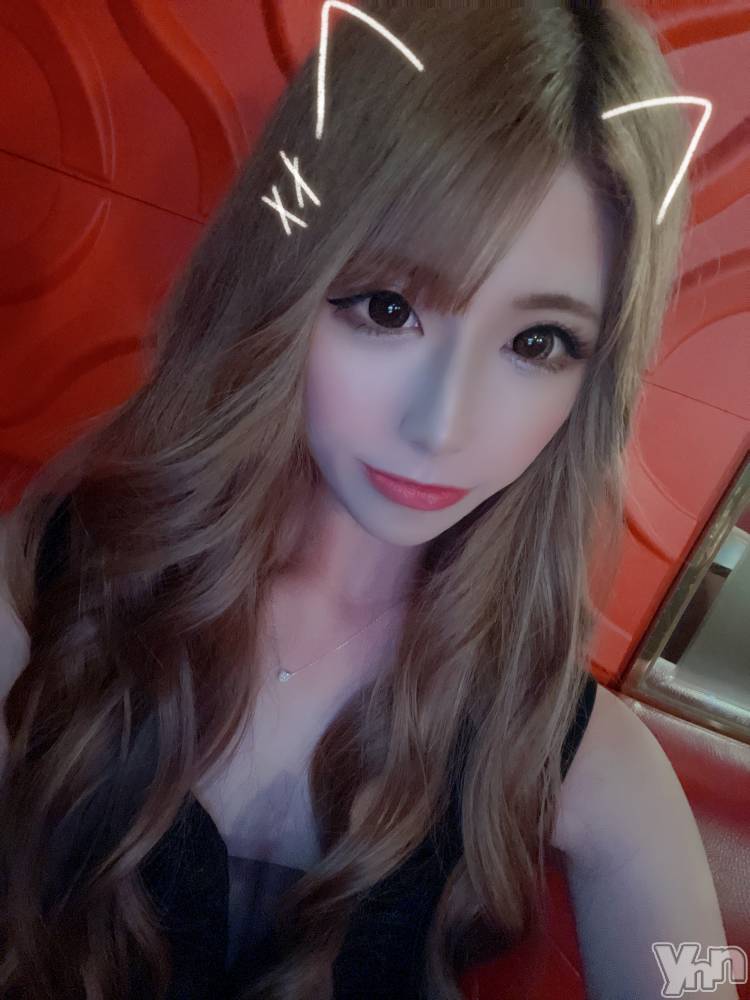 ���ܥ���Х��顦�����CLUB HEARTS(����֥ϡ���) ��������7��15���̥�֥����֤ᡪ��