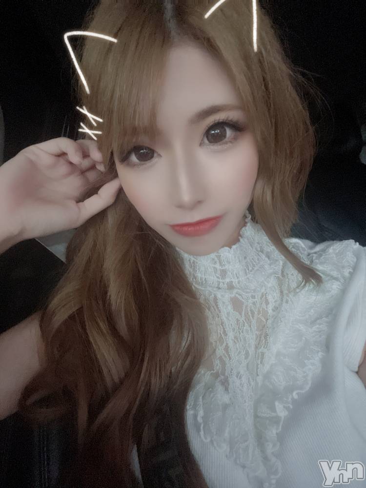 ���ܥ���Х��顦�����CLUB HEARTS(����֥ϡ���) ��������7��15���̥�֥�����🫠🫠🫠��