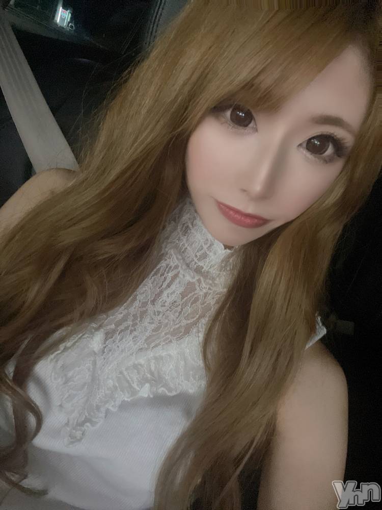 ���ܥ���Х��顦�����CLUB HEARTS(����֥ϡ���) ��������7��15���̥�֥����֤����ʤ�����