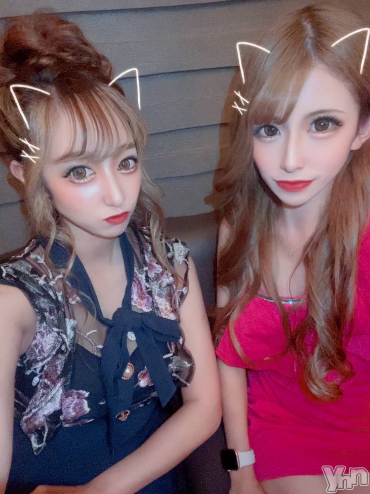 ���ܥ���Х��顦�����CLUB HEARTS(����֥ϡ���) ��������7��16���̥�֥����ֺ������