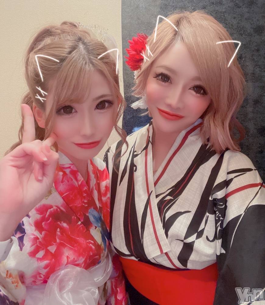 ���ܥ���Х��顦�����CLUB HEARTS(����֥ϡ���) ��������7��18���̥�֥�����🥰💕��