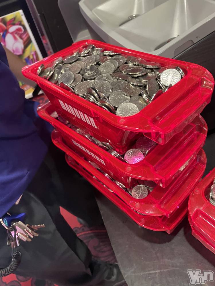 ���ܥ���Х��顦�����CLUB HEARTS(����֥ϡ���) ��������7��18���̥�֥�����🤟🤟🤟��