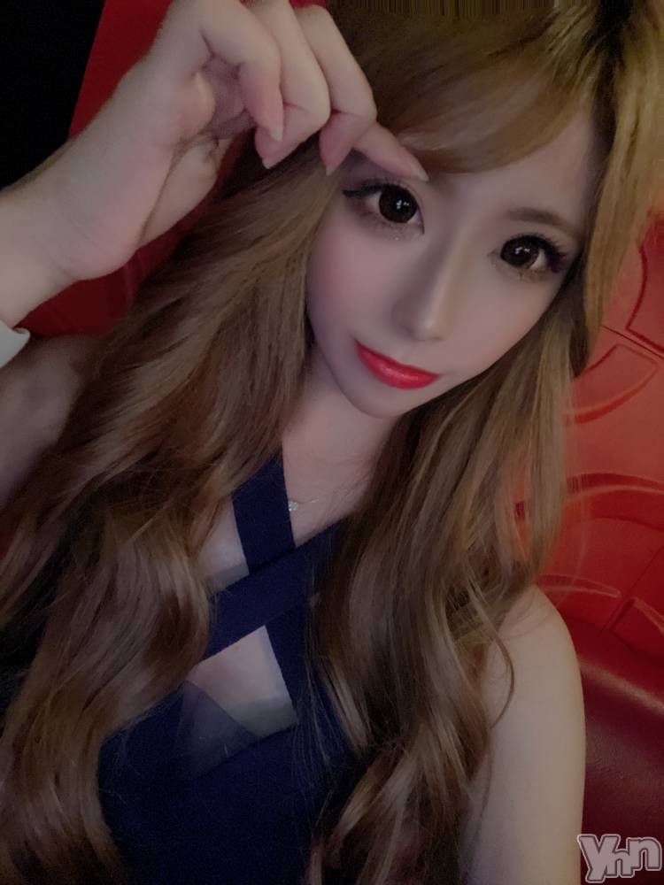 ���ܥ���Х��顦�����CLUB HEARTS(����֥ϡ���) ��������7��19���̥�֥�����🙁�ᡪ��