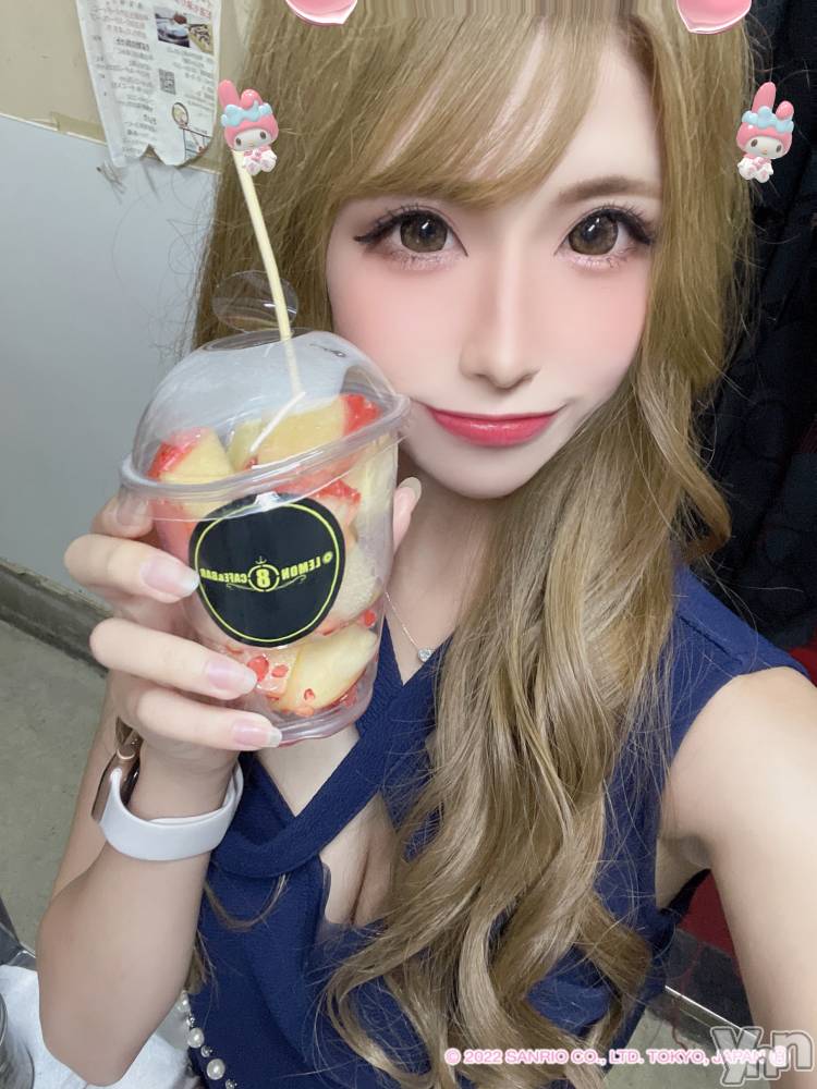 ���ܥ���Х��顦�����CLUB HEARTS(����֥ϡ���) ��������7��20���̥�֥�����🍎🍏��