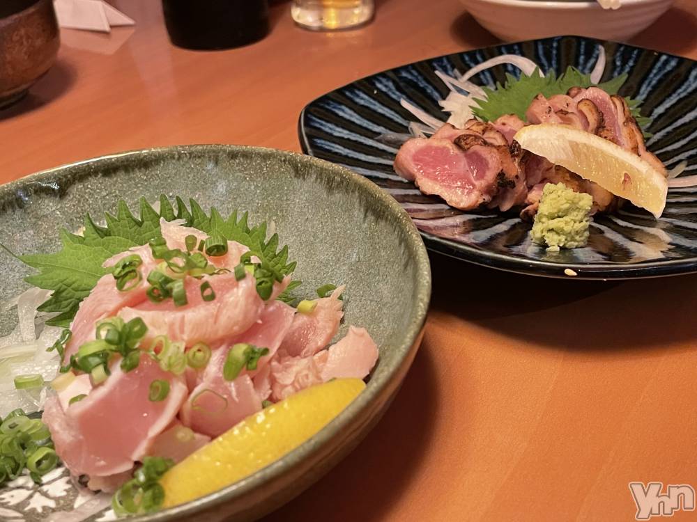 ���ܥ���Х��顦�����CLUB HEARTS(����֥ϡ���) ��������7��21���̥�֥����֤��ޤߡ�