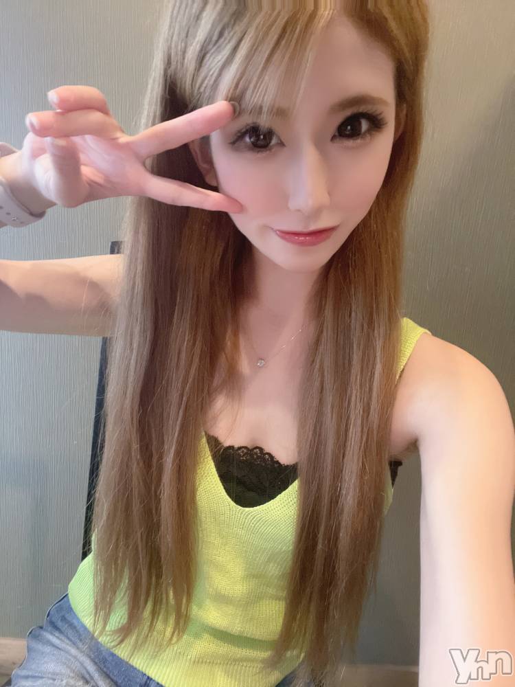 ���ܥ���Х��顦�����CLUB HEARTS(����֥ϡ���) ��������7��23���̥�֥����֤ߤߤߡ���