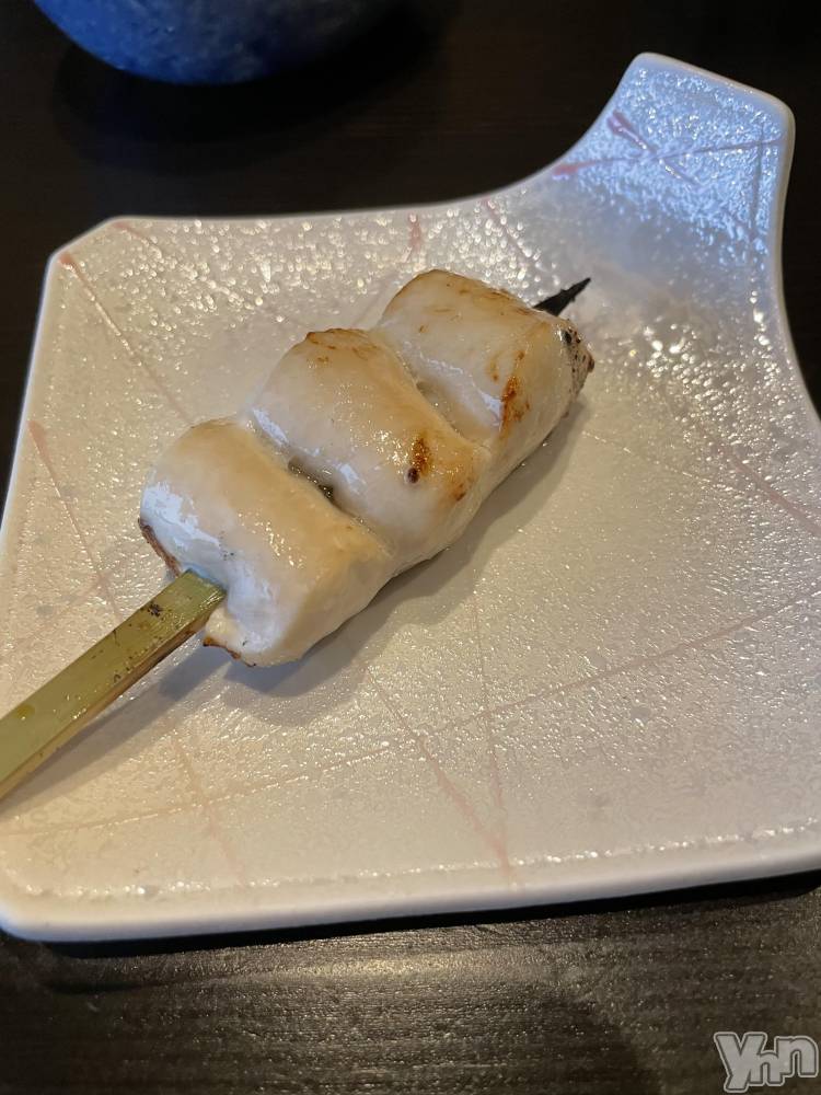 ���ܥ���Х��顦�����CLUB HEARTS(����֥ϡ���) ��������7��24���̥�֥�����🐔�����