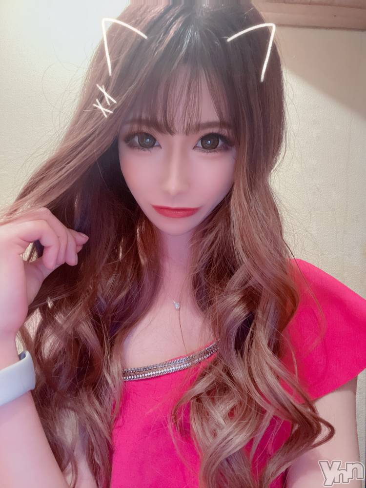 ���ܥ���Х��顦�����CLUB HEARTS(����֥ϡ���) ��������7��26���̥�֥����֤����Ԥ���