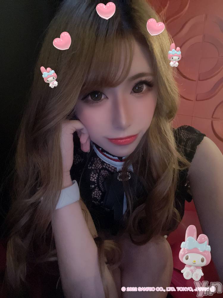 ���ܥ���Х��顦�����CLUB HEARTS(����֥ϡ���) ��������7��27���̥�֥����֤�������