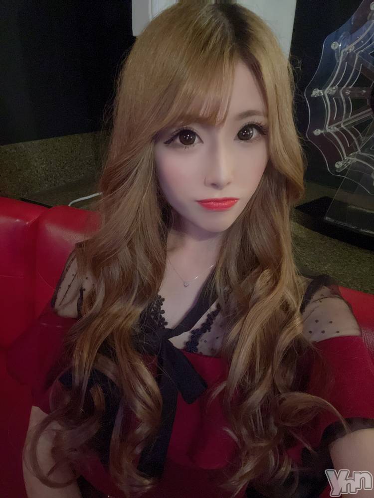 ���ܥ���Х��顦�����CLUB HEARTS(����֥ϡ���) ��������7��27���̥�֥����֤ࡼ��