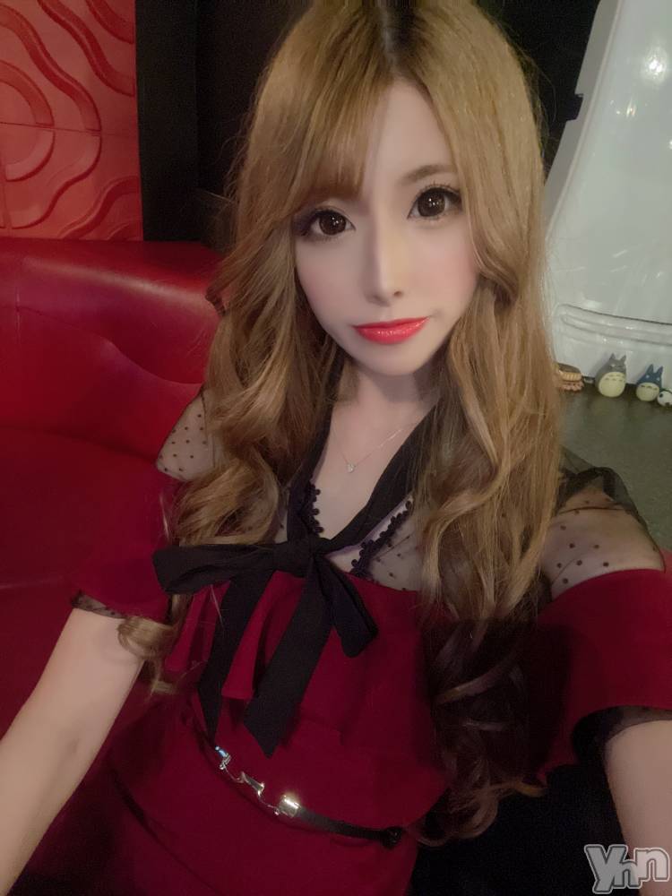 ���ܥ���Х��顦�����CLUB HEARTS(����֥ϡ���) ��������7��28���̥�֥�����😶‍🌫️😶‍🌫️��