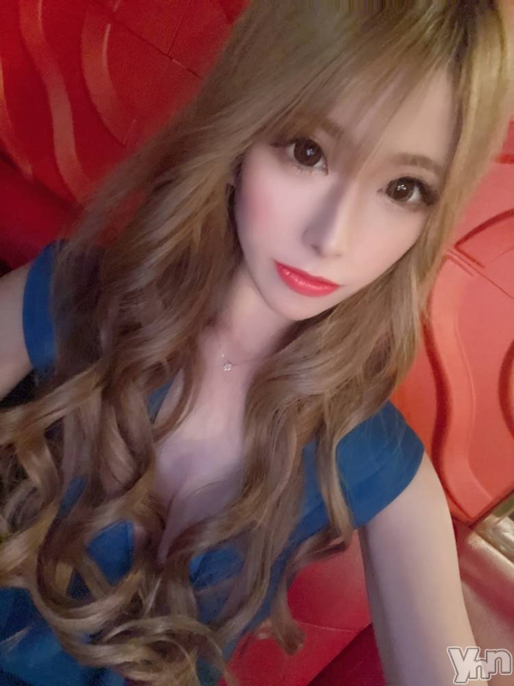 ���ܥ���Х��顦�����CLUB HEARTS(����֥ϡ���) ��������7��29���̥�֥����֤ɡ�����